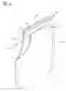 Fig. 02 - Recloseable zipper with sealant on inner and outer surfaces of closure members
