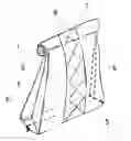 Fig. 01 - RE-SEALABLE BAG