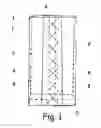 Fig. 02 - RE-SEALABLE BAG