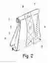 Fig. 03 - RE-SEALABLE BAG
