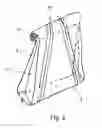 Fig. 04 - RE-SEALABLE BAG