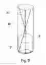 Fig. 06 - RE-SEALABLE BAG