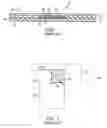 Fig. 02 - Multi-layer flexible package with removable section