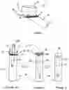 Fig. 02 - Fluorescent buld disposal bag