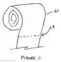 Fig. 05 - Fluorescent buld disposal bag