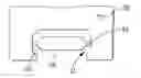 Fig. 01 - Detachable rolling-element retainer