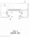 Fig. 02 - Detachable rolling-element retainer