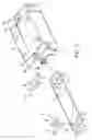Fig. 03 - Detachable rolling-element retainer