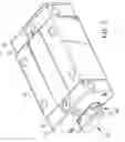 Fig. 04 - Detachable rolling-element retainer