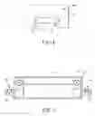 Fig. 05 - Detachable rolling-element retainer