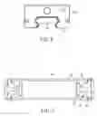 Fig. 06 - Detachable rolling-element retainer