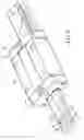 Fig. 07 - Detachable rolling-element retainer