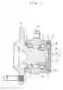 Fig. 02 - Rolling bearing unit