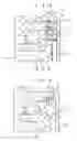 Fig. 03 - Rolling bearing unit