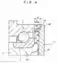 Fig. 05 - Rolling bearing unit