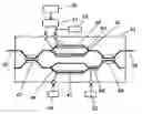 Fig. 01 - Optical modulator