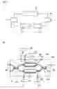 Fig. 05 - Optical modulator