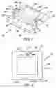 Fig. 02 - Quantum tunnelling transducer device