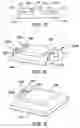 Fig. 03 - Quantum tunnelling transducer device