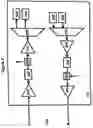 Fig. 07 - Optical bypass method and architecture