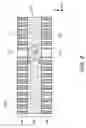 Fig. 03 - Integrated circuit device having optically coupled layers
