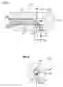 Fig. 03 - Side-firing laser