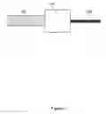 Fig. 03 - Integrated optical mode shape transformer and method of fabrication