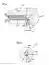 Fig. 03 - Bent side-firing laser