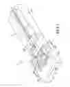 Fig. 02 - Alignment tool for optical fibers