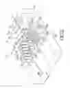 Fig. 03 - Alignment tool for optical fibers