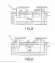 Fig. 04 - Alignment tool for optical fibers