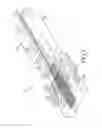 Fig. 06 - Alignment tool for optical fibers