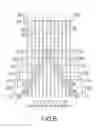 Fig. 07 - Alignment tool for optical fibers