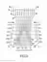 Fig. 08 - Alignment tool for optical fibers