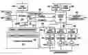 Fig. 01 - Fiber-optic premises wiring system
