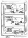 Fig. 03 - Fiber-optic premises wiring system