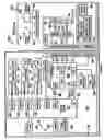 Fig. 05 - Fiber-optic premises wiring system