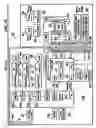 Fig. 06 - Fiber-optic premises wiring system