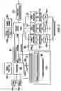 Fig. 07 - Fiber-optic premises wiring system