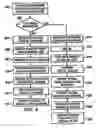Fig. 08 - Fiber-optic premises wiring system