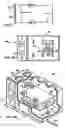 Fig. 09 - Fiber-optic premises wiring system