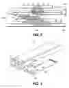 Fig. 03 - Optical transponder with passive heat transfer