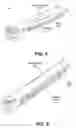 Fig. 04 - Optical transponder with passive heat transfer