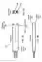 Fig. 07 - Compact blind mateable optical splitter