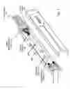 Fig. 09 - Compact blind mateable optical splitter