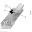 Fig. 18 - Compact blind mateable optical splitter