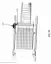 Fig. 19 - Compact blind mateable optical splitter