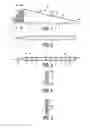 Fig. 02 - Light-guiding system comprising a plate-like triangular guiding member