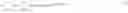 Fig. 04 - High SBS threshold optical fiber with fluorine dopant