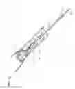 Fig. 08 - Grounding lug for armored cable and method